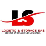 Logistic & Storage SAS